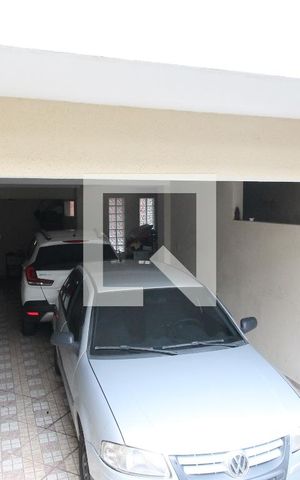 Casa à venda com 300m², 4 quartos e 3 vagasGaragem
