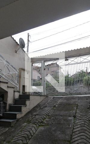 Casa à venda com 300m², 4 quartos e 3 vagasGaragem