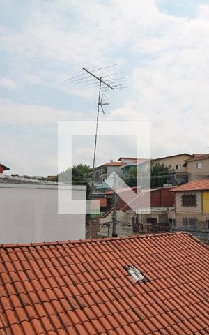 Casa à venda com 300m², 4 quartos e 3 vagasVista do Quarto 2