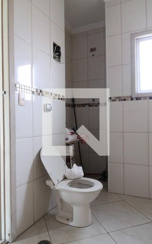 Casa à venda com 300m², 4 quartos e 3 vagasBanheiro da Suíte