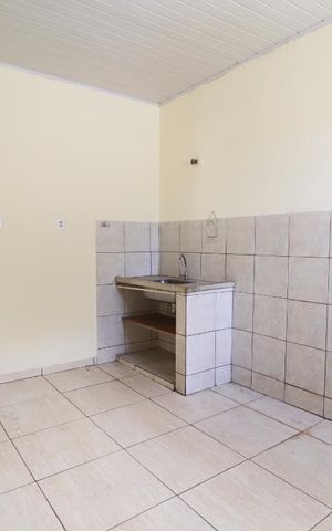 Casa para alugar com 120m², 4 quartos e 1 vaga Casa para alugar com 120m², 4 quartos e 1 vagaCozinha