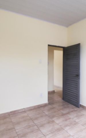 Casa para alugar com 120m², 4 quartos e 1 vaga Casa para alugar com 120m², 4 quartos e 1 vagaQuarto 3