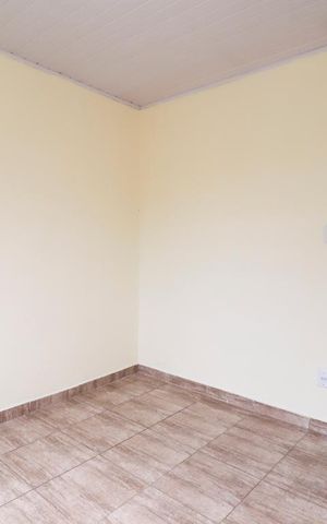Casa para alugar com 120m², 4 quartos e 1 vaga Casa para alugar com 120m², 4 quartos e 1 vagaQuarto 2