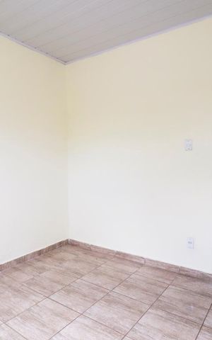 Casa para alugar com 120m², 4 quartos e 1 vaga Casa para alugar com 120m², 4 quartos e 1 vagaQuarto 3