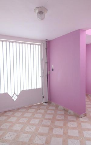 Casa à venda com 126m², 2 quartos e 1 vagaGaragem