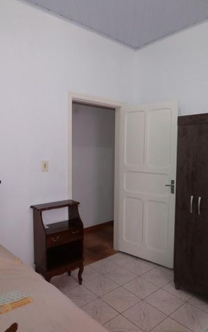 Casa à venda com 126m², 2 quartos e 1 vagaQuarto 2