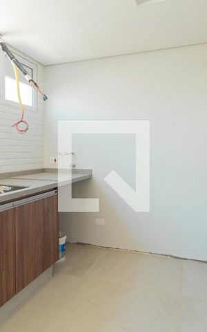 Apartamento à venda com 140m², 2 quartos e 1 vaga Apartamento à venda com 140m², 2 quartos e 1 vagaÁrea de serviço