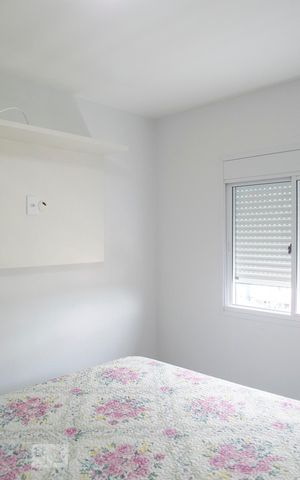 Apartamento para alugar com 240m², 3 quartos e 3 vagas Apartamento para alugar com 240m², 3 quartos e 3 vagasquarto 3