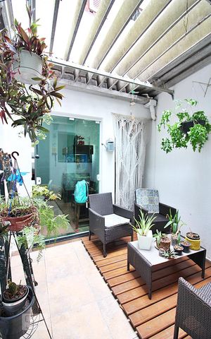 Casa à venda com 280m², 5 quartos e 2 vagasJardim de Inverno 