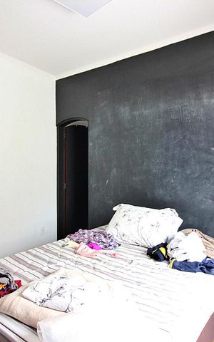 Casa à venda com 280m², 5 quartos e 2 vagasQuarto 2 - Suíte
