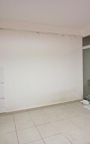 Casa à venda com 280m², 5 quartos e 2 vagasLavanderia