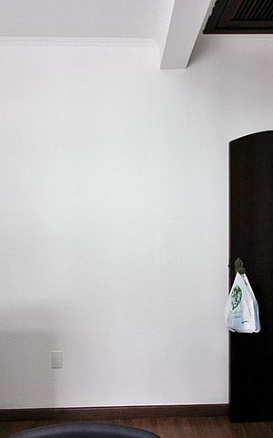 Casa à venda com 280m², 5 quartos e 2 vagasQuarto 3 - Suíte