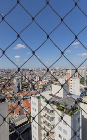 Apartamento à venda com 109m², 3 quartos e 2 vagas Apartamento à venda com 109m², 3 quartos e 2 vagasVista Suite