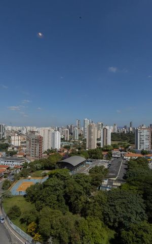Apartamento à venda com 109m², 3 quartos e 2 vagas Apartamento à venda com 109m², 3 quartos e 2 vagasVista Varanda gourmet