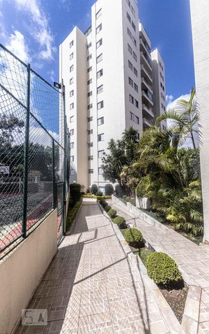 Apartamento à venda com 109m², 3 quartos e 2 vagas Apartamento à venda com 109m², 3 quartos e 2 vagasÁrea comum
