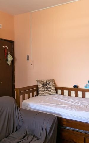 Studio à venda com 27m², 1 quarto e sem vaga Studio à venda com 27m², 1 quarto e sem vagaStudio - Sala