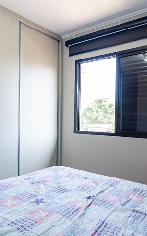 Casa à venda com 132m², 3 quartos e 2 vagas Casa à venda com 132m², 3 quartos e 2 vagasSuíte
