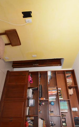 Apartamento à venda com 94m², 3 quartos e 1 vagaSuíte