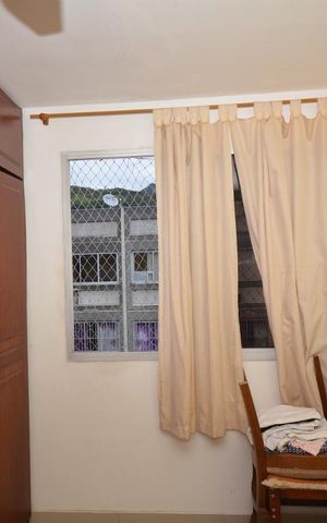 Apartamento à venda com 94m², 3 quartos e 1 vagaSuíte