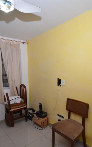 Apartamento à venda com 94m², 3 quartos e 1 vagaSuíte