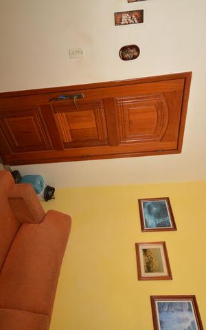 Apartamento à venda com 94m², 3 quartos e 1 vagaSala de Estar