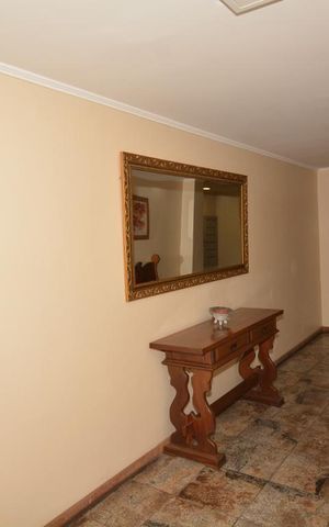 Apartamento à venda com 94m², 3 quartos e 1 vagaHall de Entrada