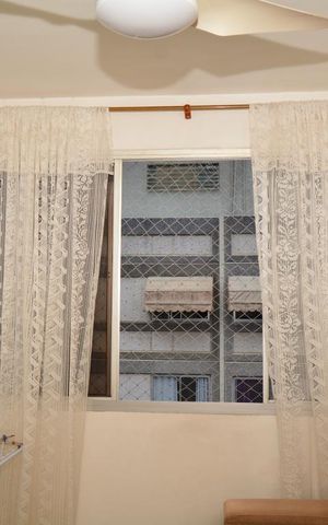 Apartamento à venda com 94m², 3 quartos e 1 vagaSala de Jantar
