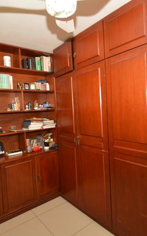 Apartamento à venda com 94m², 3 quartos e 1 vagaSuíte