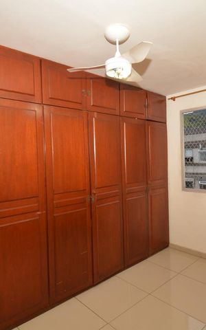 Apartamento à venda com 94m², 3 quartos e 1 vagaSuíte
