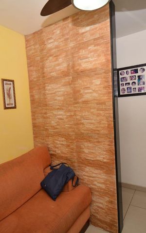 Apartamento à venda com 94m², 3 quartos e 1 vagaSala de Estar