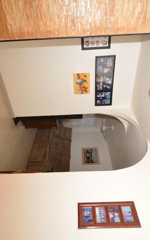 Apartamento à venda com 94m², 3 quartos e 1 vagaSala de Estar