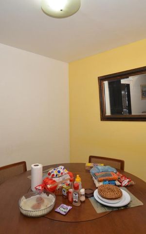 Apartamento à venda com 94m², 3 quartos e 1 vagaSala de Jantar