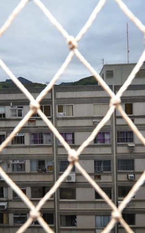 Apartamento à venda com 94m², 3 quartos e 1 vagaVista da Suíte