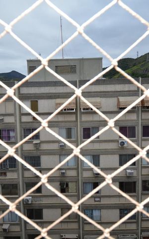 Apartamento à venda com 94m², 3 quartos e 1 vagaVista da Sala de Jantar