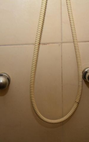 Apartamento à venda com 94m², 3 quartos e 1 vagaBanheiro da Suíte