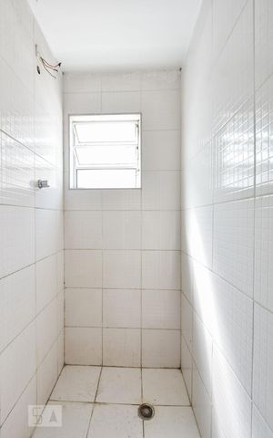 Apartamento à venda com 52m², 2 quartos e 1 vagaBanheiro