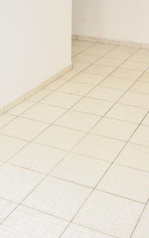 Apartamento à venda com 52m², 2 quartos e 1 vagaSala