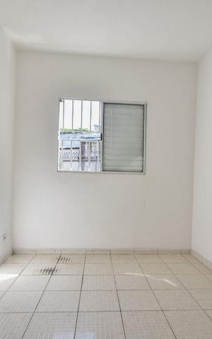 Apartamento à venda com 52m², 2 quartos e 1 vagaQuarto 01