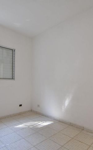 Apartamento à venda com 52m², 2 quartos e 1 vagaQuarto 02