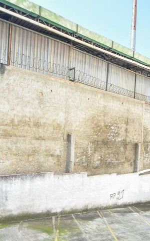 Apartamento à venda com 52m², 2 quartos e 1 vagaVista
