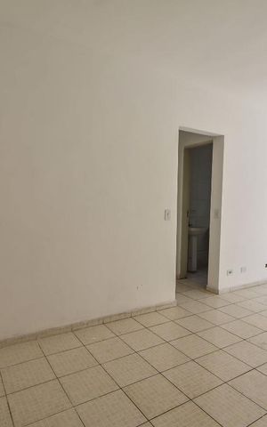 Apartamento à venda com 52m², 2 quartos e 1 vagaSala