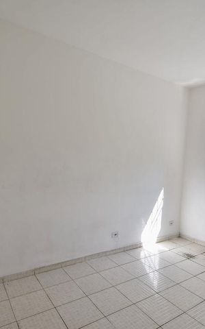 Apartamento à venda com 52m², 2 quartos e 1 vagaQuarto 01