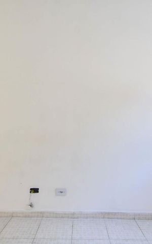 Apartamento à venda com 52m², 2 quartos e 1 vagaQuarto 02