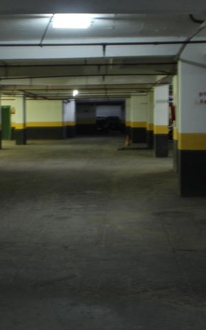 Apartamento à venda com 68m², 2 quartos e 1 vagaGaragem