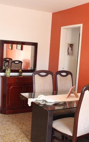Apartamento à venda com 68m², 2 quartos e 1 vagaSala