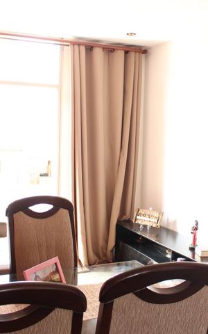 Apartamento à venda com 68m², 2 quartos e 1 vagaSala