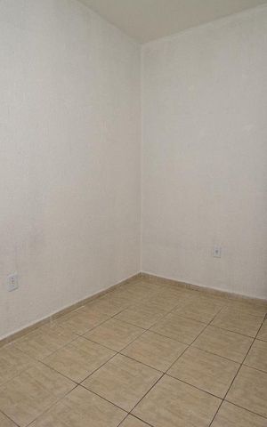 Casa para alugar com 55m², 2 quartos e sem vaga Casa para alugar com 55m², 2 quartos e sem vagaQuarto 2
