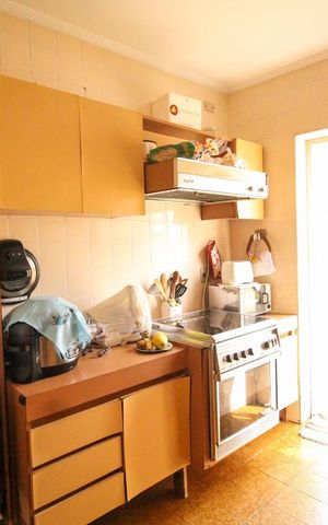 Casa à venda com 261m², 3 quartos e 4 vagasCozinha