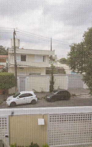 Casa à venda com 261m², 3 quartos e 4 vagasVista Quarto 3 - Suíte