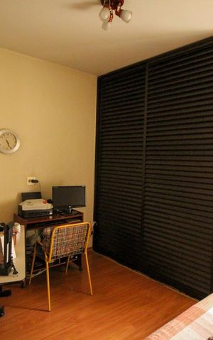 Casa à venda com 261m², 3 quartos e 4 vagasQuarto 1